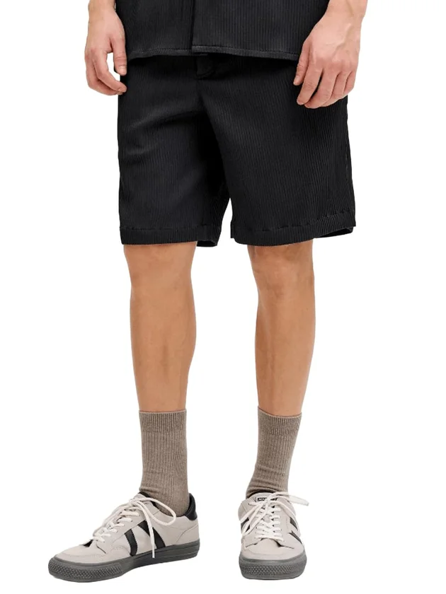 Jaiden Harrison Jogger Short Reg