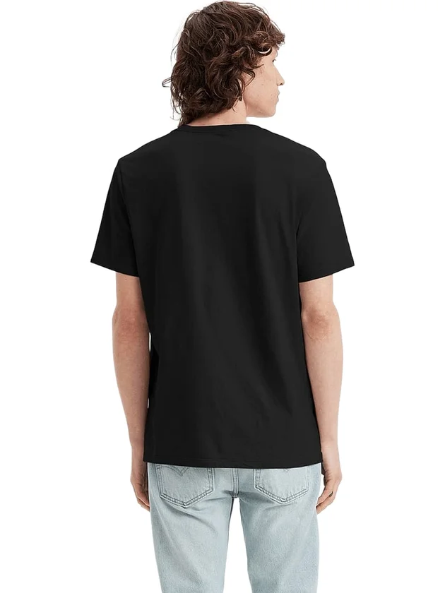 Original Vneck