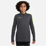 ANTHRACITE/VOLT/VOLT