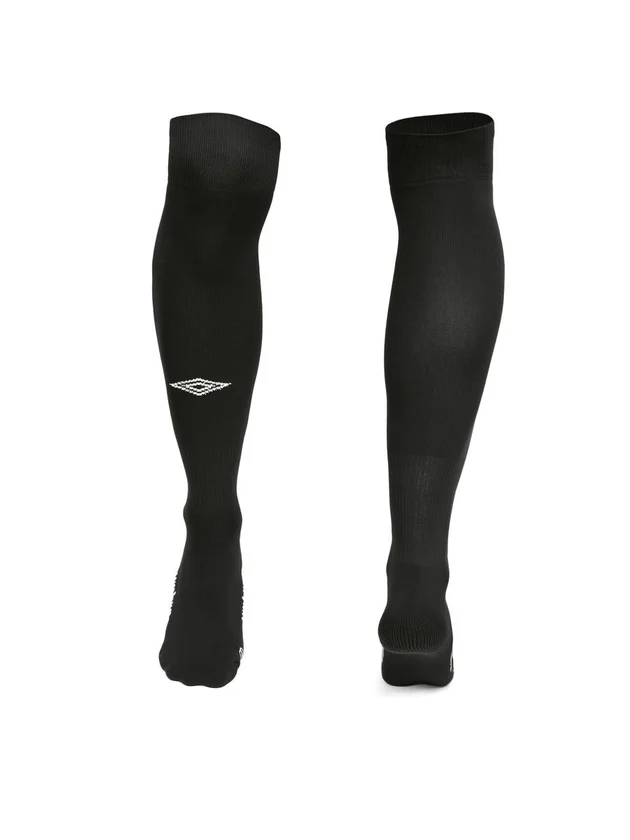 Diamond Sock