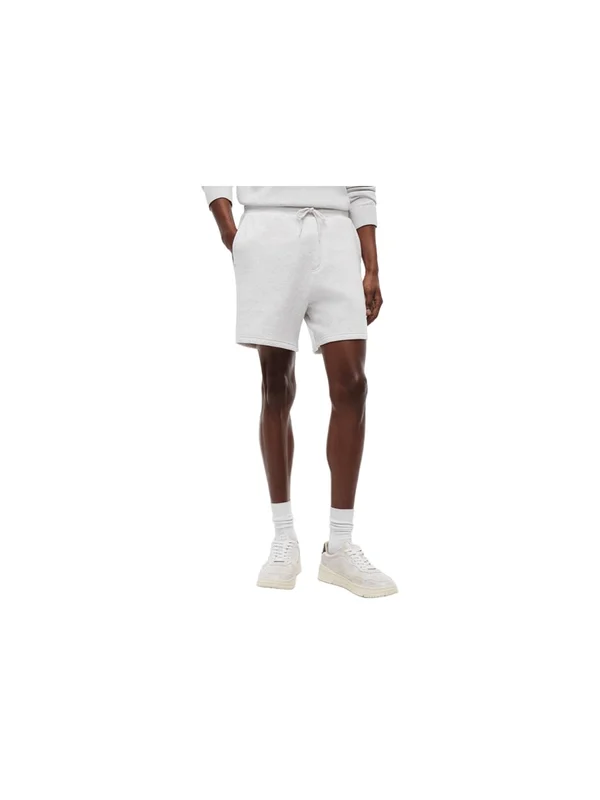 Flag Beach Short