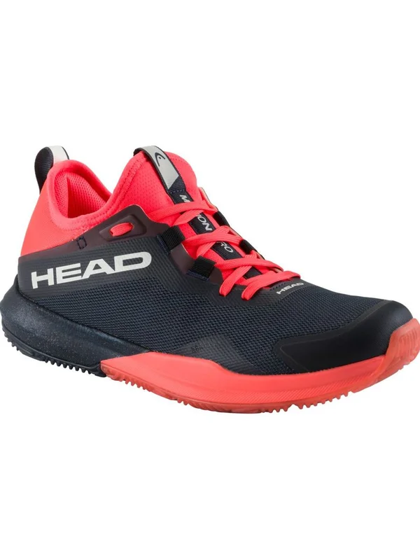 Motion Pro Padel