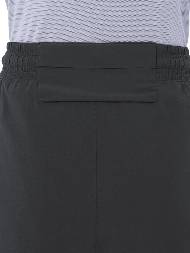 Shkout Easy Shorts 4”