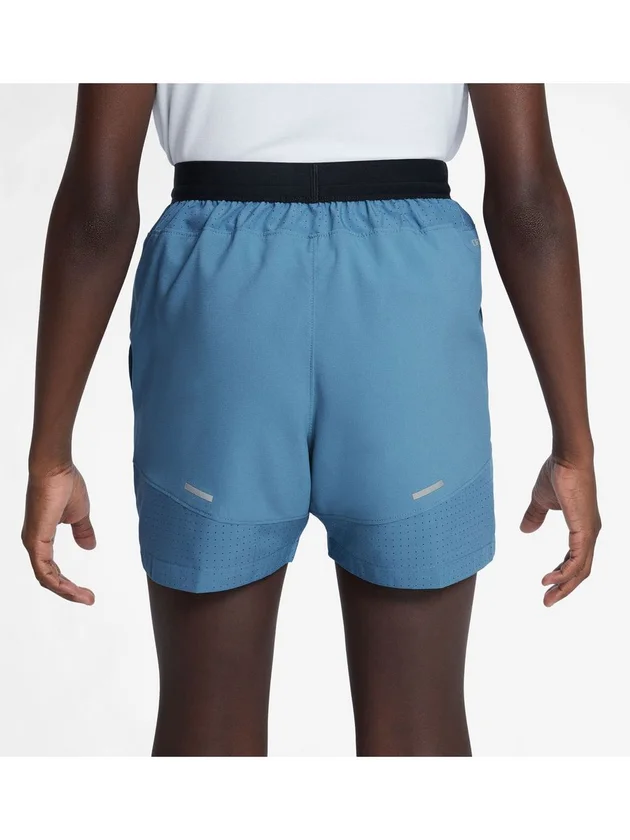 Multi Tech EO Short