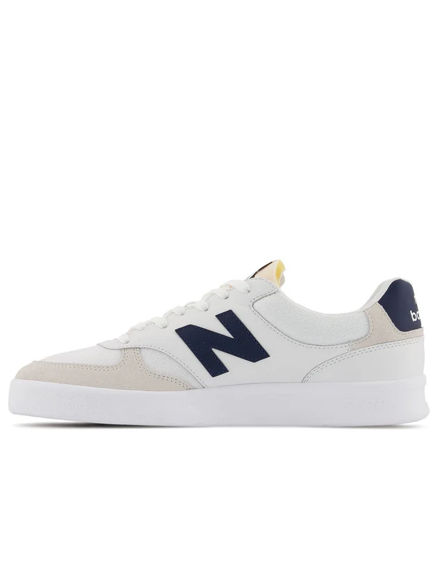 CT300V3