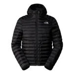 TNF BLACK/ASPHALT GREY