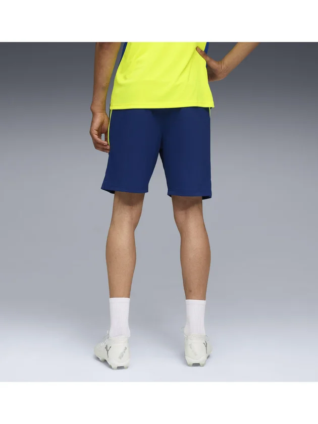 OM Training Pockets