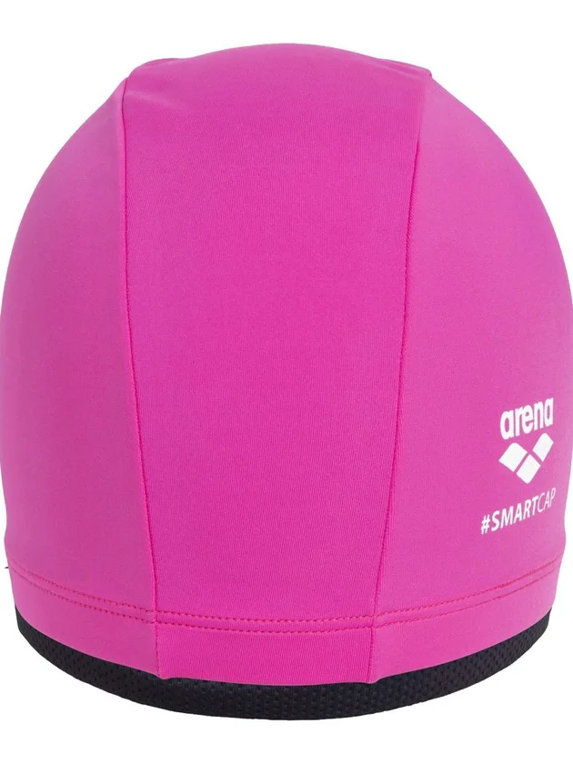 Smartcap
