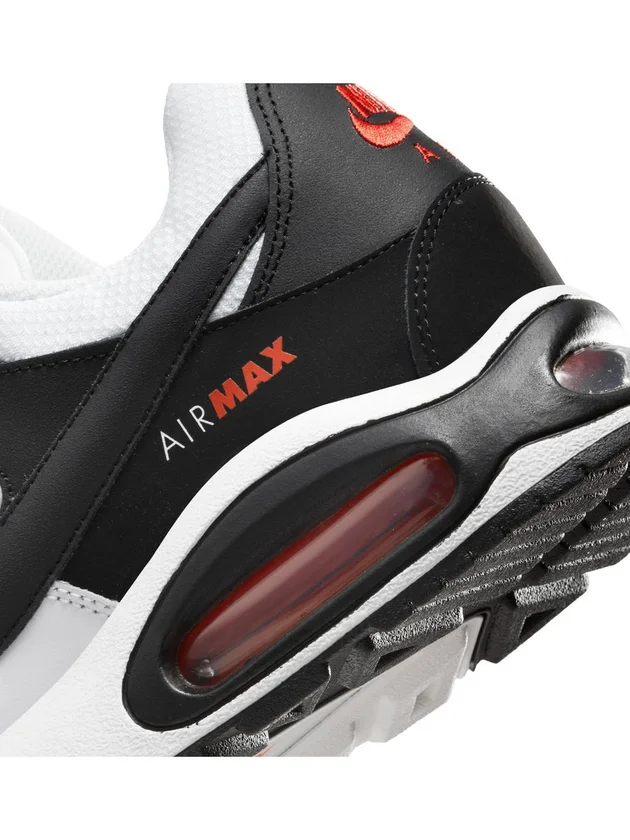 Air Max Command