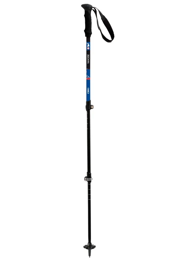 Country A3 Light Vanoise