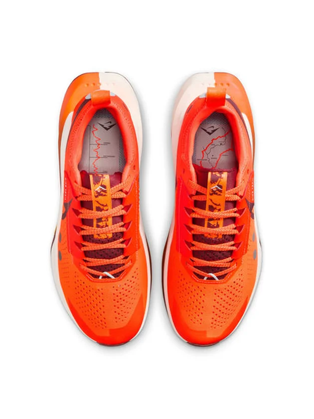 ZoomX Zegama Trail 2