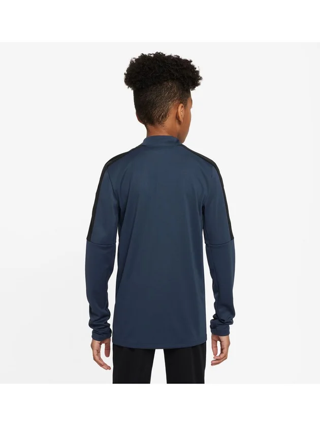 Drill Top BR