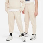 SANDDRIFT/WHITE