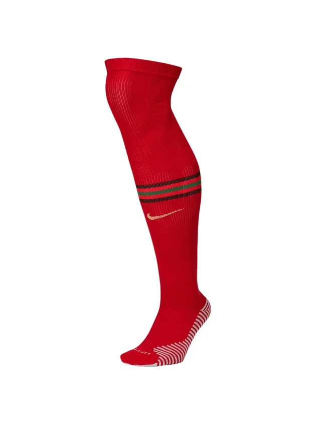 Portugal 2020 Stadium Home OTC Sock HM