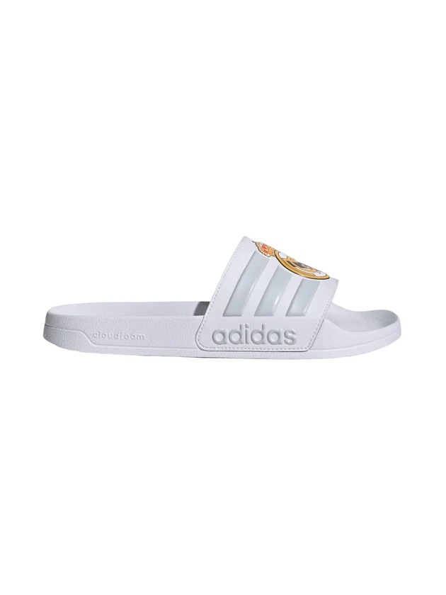 Adilette Shower Real Madrid
