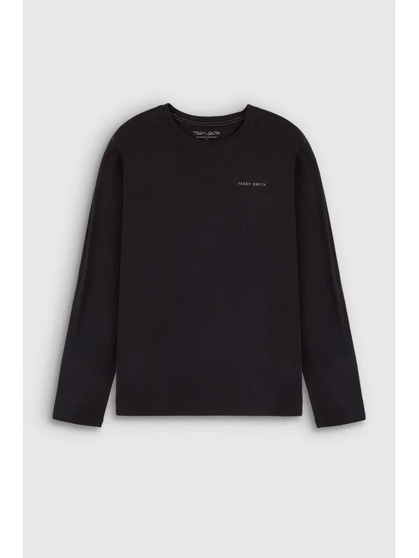 The Tee 2 ML