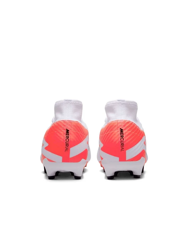 Zoom Superfly 9 Academy FG MG