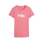 WILD PINK