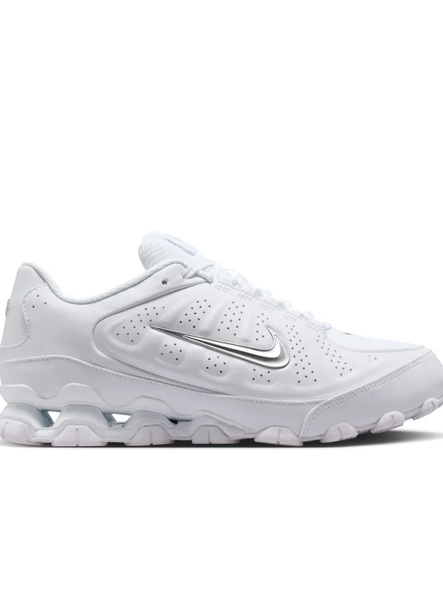 Reax 8 Nsw Sl