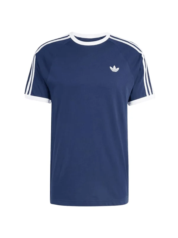 3S Tee