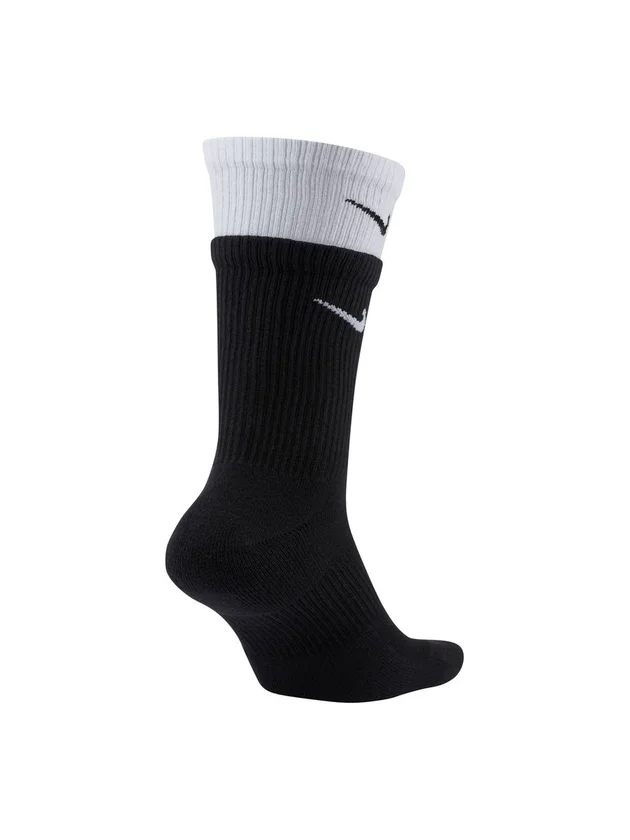 Everyday Plus Cushioned Crew Socks