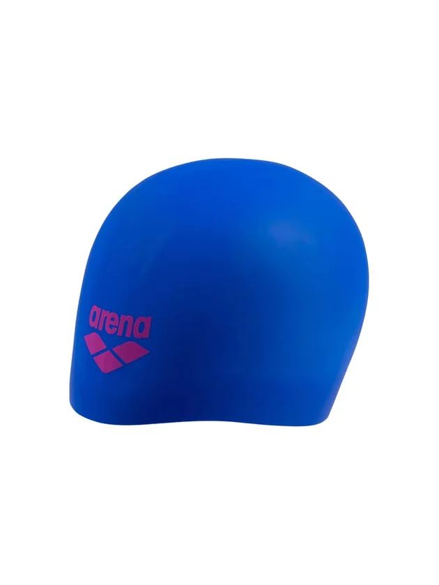 Long Hair Cap