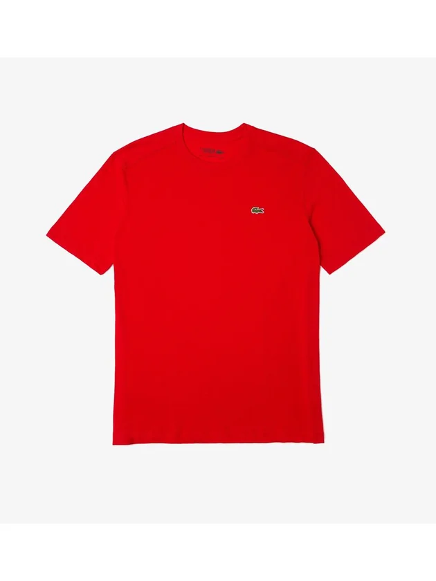 Tee-Shirt