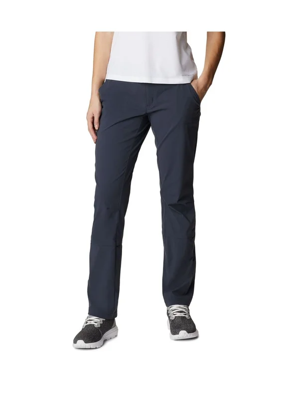 Saturday Trail EU Pant