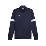 PUMA NAVY-PUMA WHITE