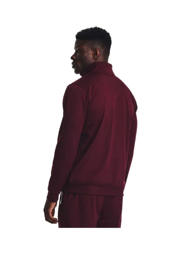 Sportstyle Tricot Jacket