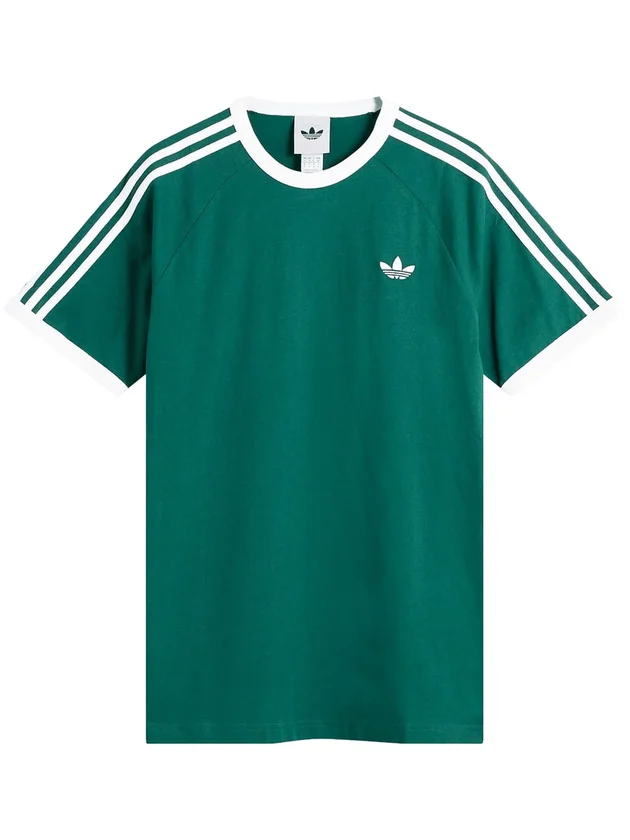 3S Tee