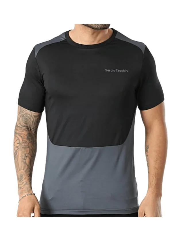 Arcata T Shirt