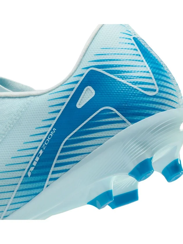 Zoom Vapor 16 Academy FG MG