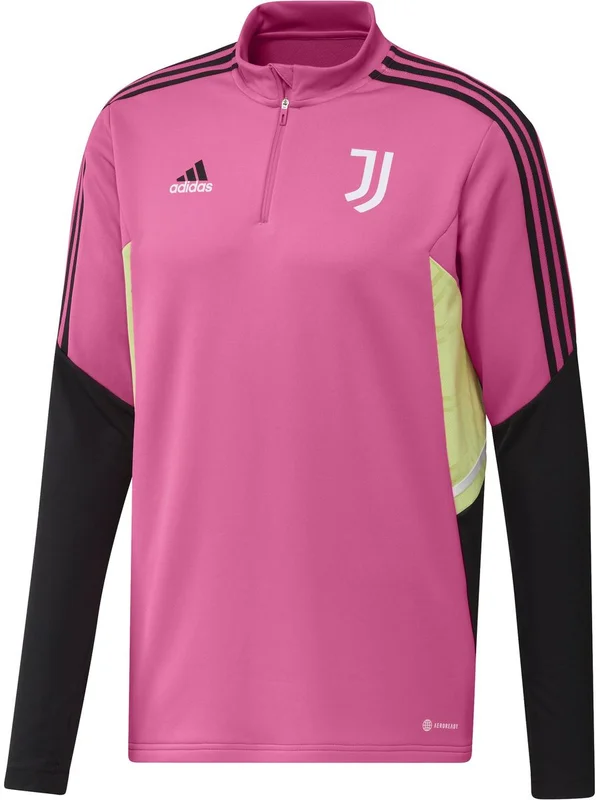 Juventus Training