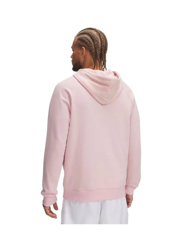 Rival Fleece Hoodie