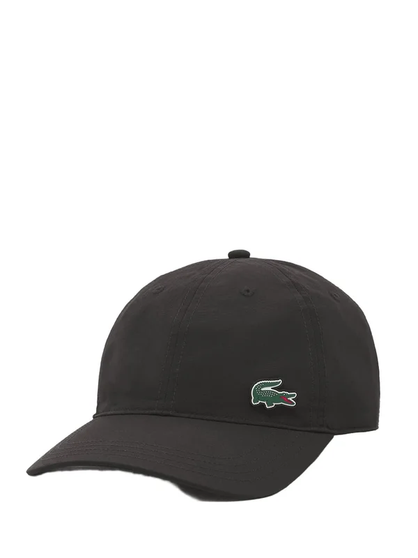 Cap Urban