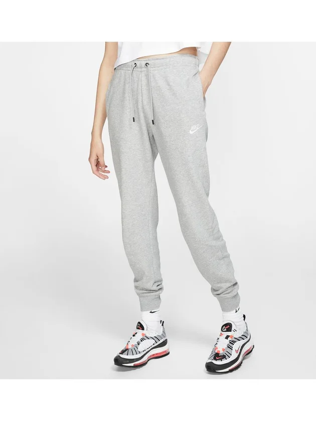 Sportswear Essential Fleece Pant