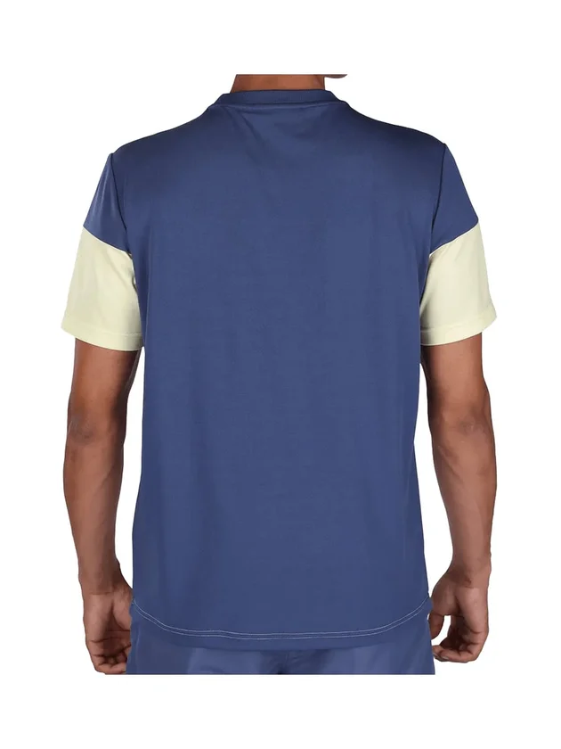 Prave 024 Pl T Shirt