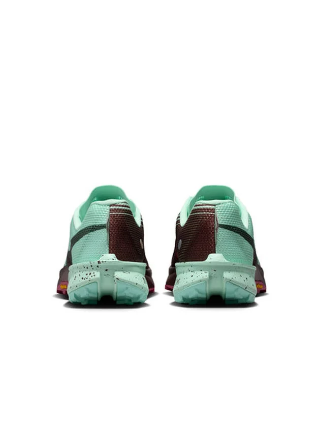 Terra Kiger 10