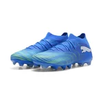ULTRA BLUE-PUMA WHITE-LUMINOUS BLUE-FIZZY MELON