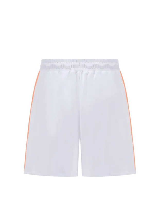 Short Chabrand