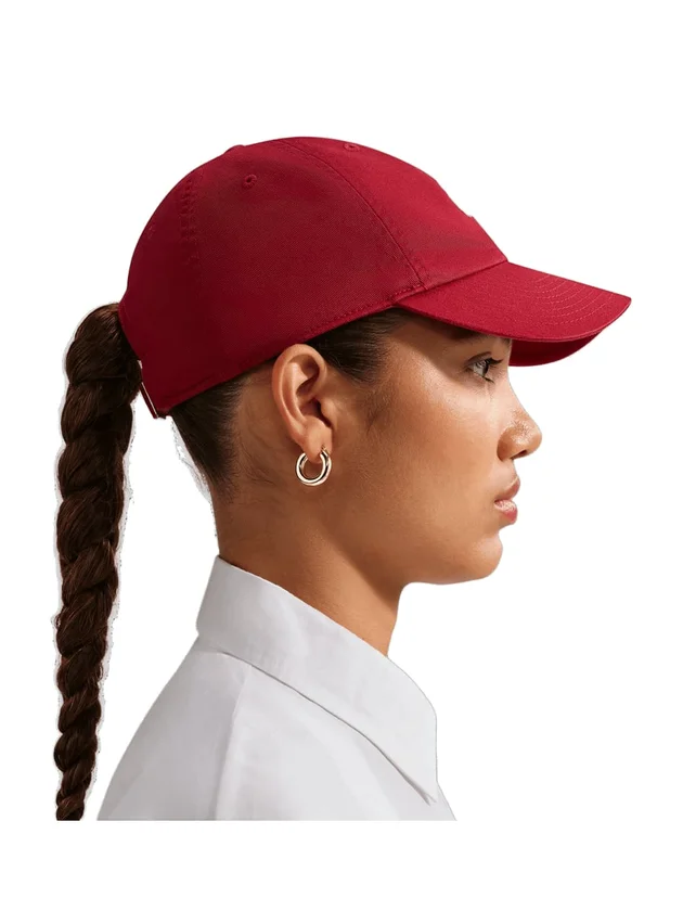 U Nk Club Cap U Cb Fut Wsh L