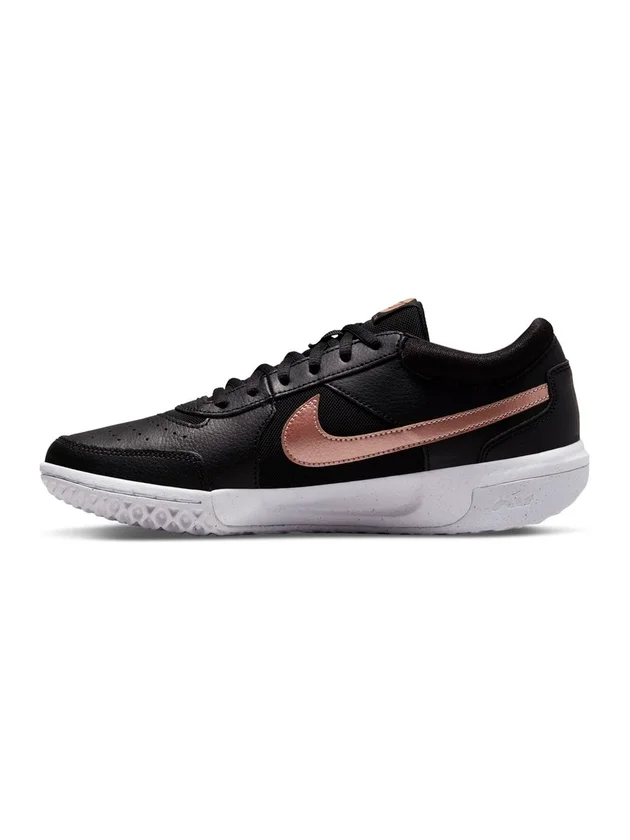 Zoom Court Lite 3