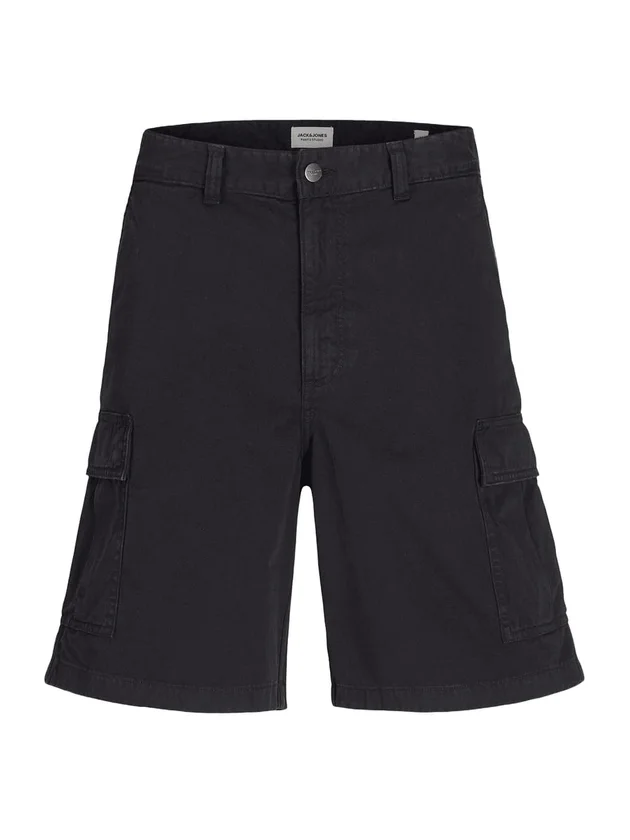 Jjavery Cargo Shorts