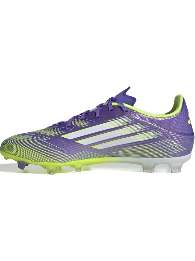 F50 League FG MG