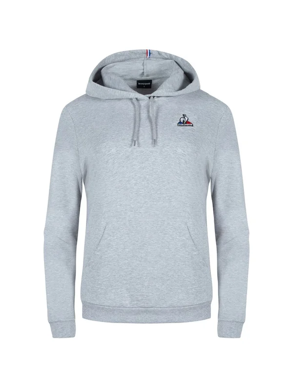 Ess Hoody N1