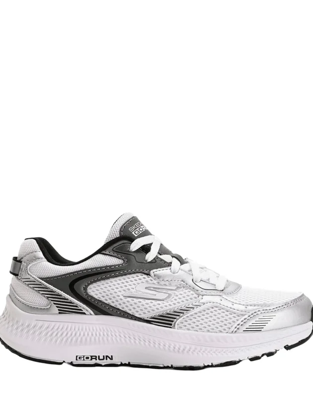 Go Run Consistent 2.0 Hi Light