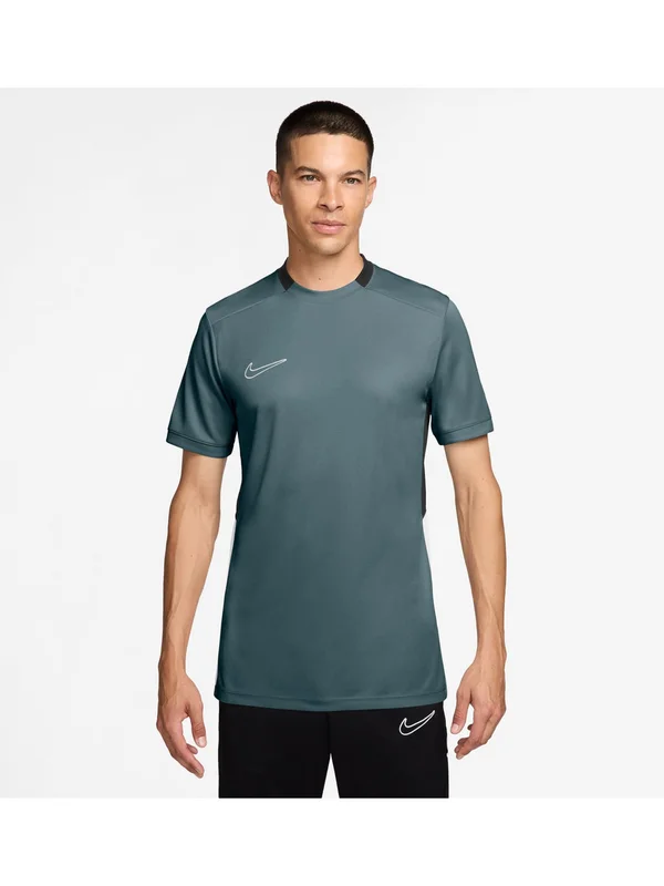 Df Acd25 Ss Top Br