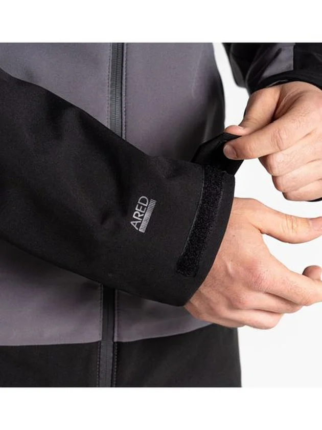 Torrek II Jacket