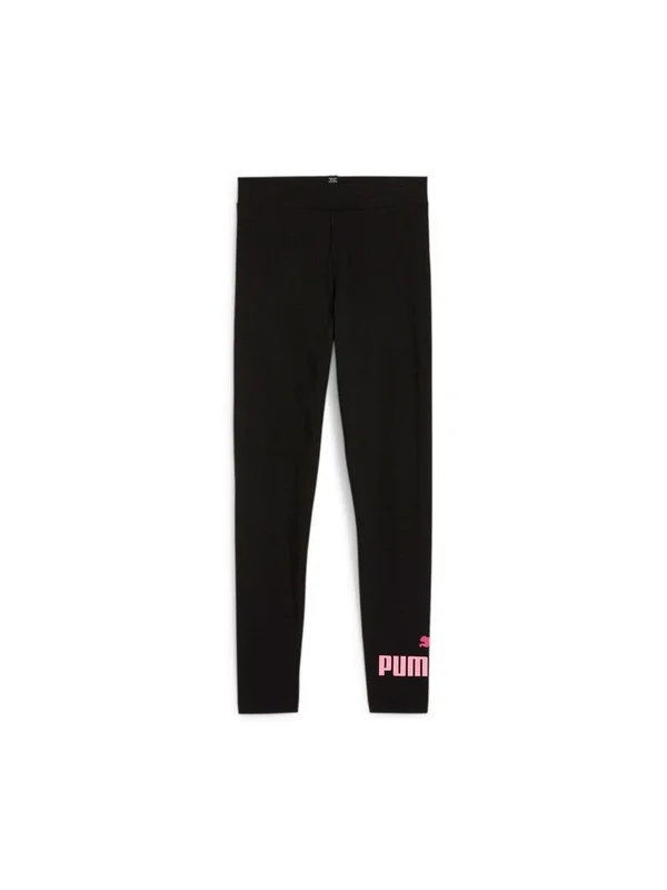 G Esslog Leggings